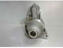 MOTOR ARRANQUE 0009062302 0009062302 ARF270401 M50622