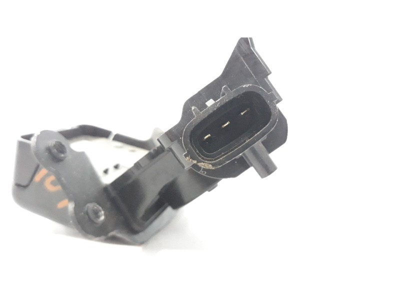 Recambio de cerradura maletero / porton para toyota c-hr referencia OEM IAM 69350F4010  