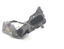 CERRADURA MALETERO / PORTON 69350F4010 69350F4010 