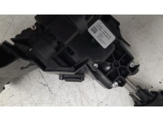 Recambio de palanca cambio para bmw x2 (f39) xdrive 20i referencia OEM IAM 795047203 10341484  2