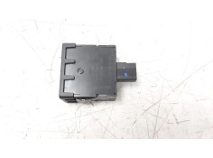 Recambio de interruptor para citroen c-elysée 1.6 blue-hdi fap referencia OEM IAM 9638442277   2