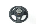 VOLANTE P5SX74LT5AH P5SX74LT5AH 