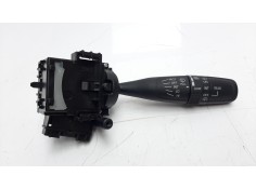 MANDO LIMPIA 3731068L10000 3731068L10000 