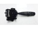 MANDO LIMPIA 3731068L10000 3731068L10000 