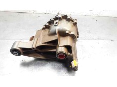Recambio de diferencial trasero para land rover discovery 4 tdv6 se referencia OEM IAM CH224W063AB   2