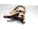 DIFERENCIAL TRASERO CH224W063AB 