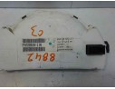 CUADRO INSTRUMENTOS 6105EV 6105EV 9652008280G