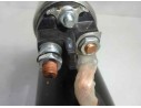 MOTOR ARRANQUE 0009062302 0009062302 ARF270401 M50622