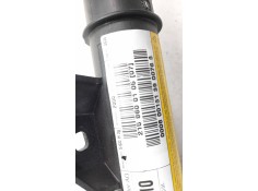 Recambio de airbag cortina delantero izquierdo para mercedes-benz clase cl (w215) coupe 5.0 v8 24v cat referencia OEM IAM A21586 2