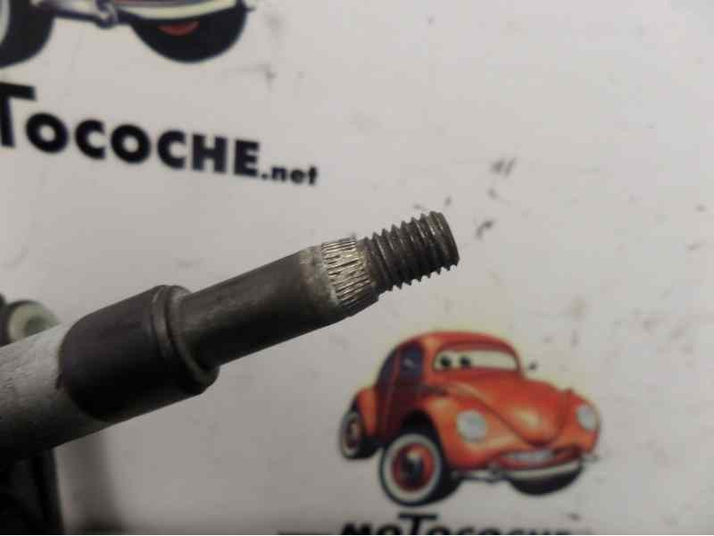 Recambio de motor limpia trasero para renault laguna ii (bg0) authentique referencia OEM IAM 8200001891  