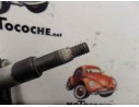 MOTOR LIMPIA TRASERO 8200001891 8200001891 