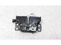 CERRADURA CAPO 68280608AC 68280608AC 