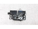 CERRADURA CAPO 68280608AC 68280608AC 