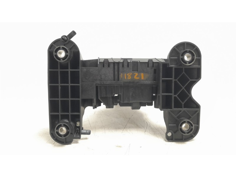 Recambio de palanca cambio para bmw x2 (f39) xdrive 20i referencia OEM IAM 795047203 10341484 