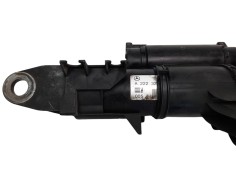 Recambio de amortiguador delantero izquierdo para mercedes-benz clase s (w222) lim. 3.0 cdi cat referencia OEM IAM 2223204713   2