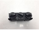 MANDO CALEFACCION / AIRE ACONDICIONADO 6C0820045H 6C0820045H 