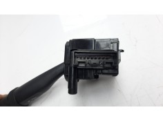 Recambio de mando limpia para suzuki vitara 1.6 ddis turbodiesel cat referencia OEM IAM 3731068L10000   2