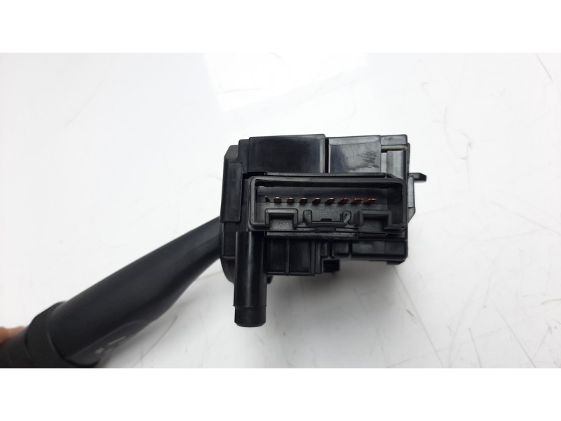 Recambio de mando limpia para suzuki vitara 1.6 ddis turbodiesel cat referencia OEM IAM 3731068L10000  