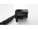 MANDO LIMPIA 3731068L10000 3731068L10000 