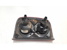 Recambio de piloto trasero derecho para land rover freelander (ln) 1.8 cat referencia OEM IAM 22960202   2