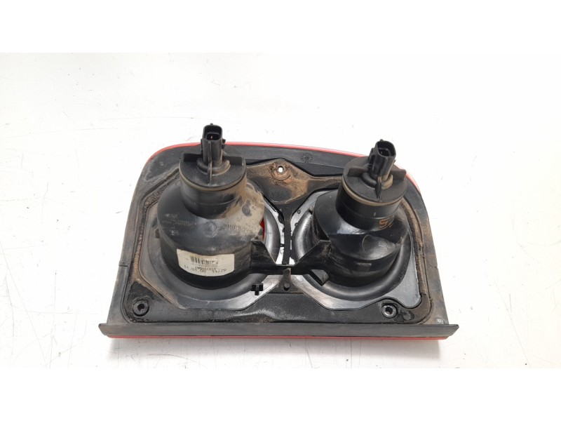 Recambio de piloto trasero derecho para land rover freelander (ln) 1.8 cat referencia OEM IAM 22960202  