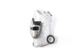 CERRADURA PUERTA DELANTERA DERECHA 69030F4020 69030F4020 