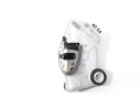 CERRADURA PUERTA DELANTERA DERECHA 69030F4020 69030F4020 