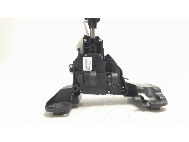 Recambio de palanca cambio para bmw x2 (f39) xdrive 20i referencia OEM IAM 795047203 10341484 