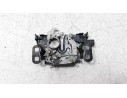 CERRADURA CAPO 68280608AC 68280608AC 