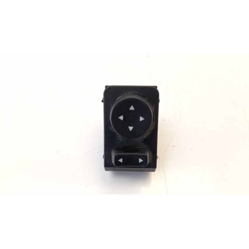 Recambio de mando retrovisor para fiat punto (199) 1.3 16v jtd dpf cat referencia OEM IAM 735428719  