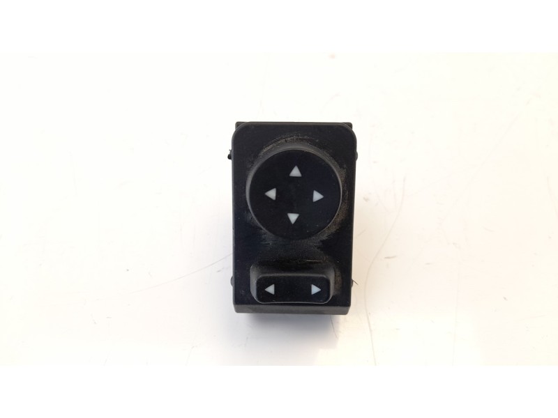 Recambio de mando retrovisor para fiat punto (199) 1.3 16v jtd dpf cat referencia OEM IAM 735428719  