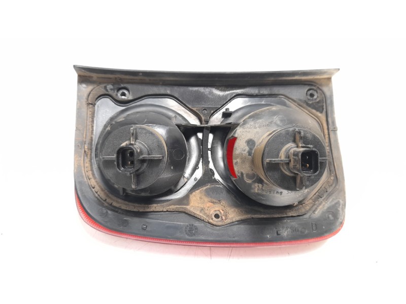 Recambio de piloto trasero derecho para land rover freelander (ln) 1.8 cat referencia OEM IAM 22960202  
