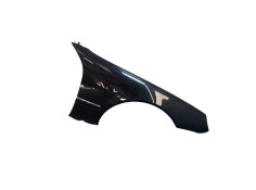 Recambio de aleta delantera derecha para mercedes-benz clase cl (w215) coupe 5.0 v8 24v cat referencia OEM IAM 21588002187746  