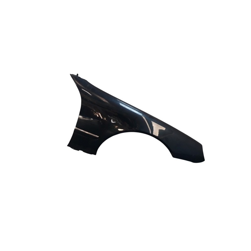 Recambio de aleta delantera derecha para mercedes-benz clase cl (w215) coupe 5.0 v8 24v cat referencia OEM IAM 21588002187746  