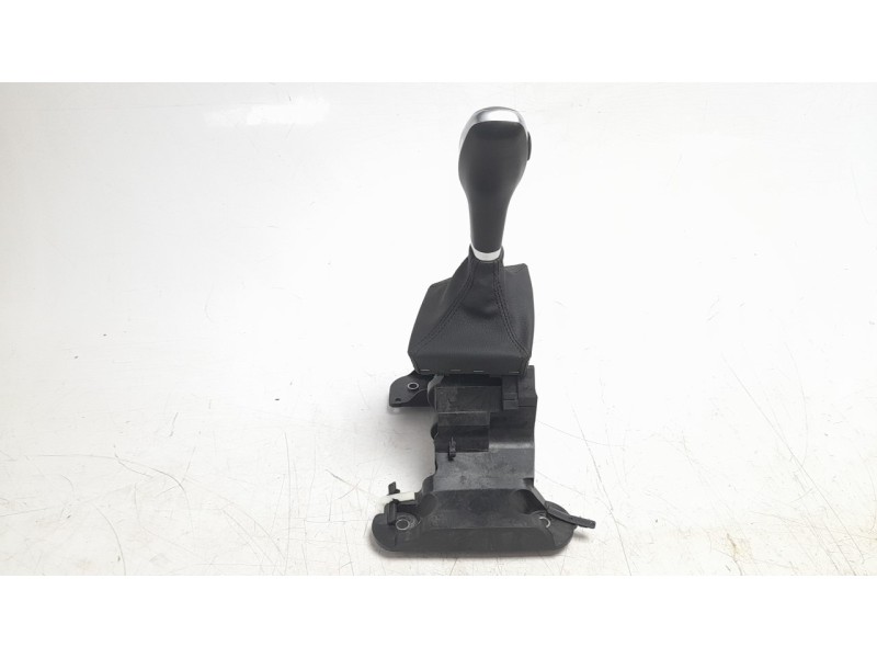 Recambio de palanca cambio para bmw x2 (f39) xdrive 20i referencia OEM IAM 795047203 10341484 