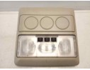 LUZ INTERIOR LR038071 LR038071 