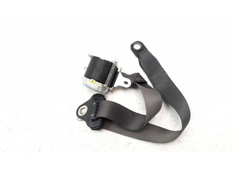 Recambio de cinturon seguridad trasero izquierdo para toyota rav 4 referencia OEM IAM 7343242010  