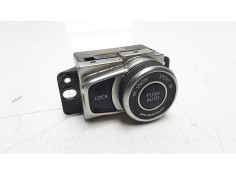 MANDO MULTIFUNCION 3779061M01000 3779061M01000 CZ9830W621 75F983