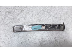 Recambio de embellecedor para mercedes-benz clase e (w211) berlina e 280 cdi (211.023) referencia OEM IAM A2116800771   2