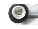 CERRADURA PUERTA DELANTERA DERECHA 69030F4020 69030F4020 