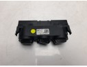 MANDO CALEFACCION / AIRE ACONDICIONADO 6C0820045H 6C0820045H 