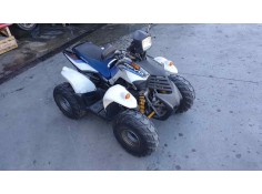 aeon at70 del año 2004