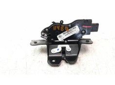 CERRADURA MALETERO / PORTON 68247936AB 68247936AB 