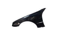 Recambio de aleta delantera izquierda para mercedes-benz clase cl (w215) coupe 5.0 v8 24v cat referencia OEM IAM 21588001187746 