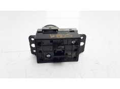 Recambio de mando multifuncion para suzuki vitara 1.6 ddis turbodiesel cat referencia OEM IAM 3779061M01000 75F983 CZ9830W621 2