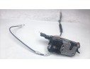 CERRADURA PUERTA TRASERA DERECHA 9812398480 9812398480 