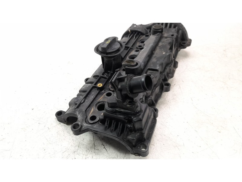 Recambio de tapa balancines para mazda cx-5 luxury 2wd referencia OEM IAM SH0210221  