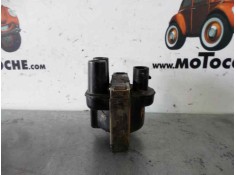 Recambio de bobina encendido para fiat punto berlina (176) 55 s referencia OEM IAM   