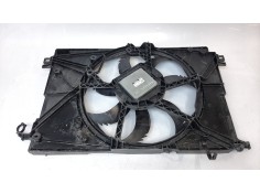 ELECTROVENTILADOR 1636331500 