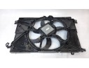 ELECTROVENTILADOR 1636331500 1636331500 